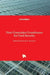 Next-Generation Greenhouses for Food Security by Redmond R. Shamshiri