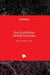 Non-Equilibrium Particle Dynamics by Albert S. Kim