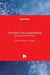 Dynamic Data Assimilation: Beating the Uncertainties by Dinesh G. Harkut