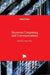 Quantum Computing and Communications by Yongli Zhao