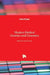 Modern Medical Genetics and Genomics by Israel Gomy
