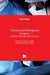Trauma and Emergency Surgery: The Role of Damage Control Surgery by Georgios Tsoulfas