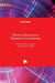 Recent Advances in Numerical Simulations by Jan Peter Hessling