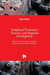 Peripheral Territories, Tourism, and Regional Development by Rui Alexandre Castanho
