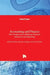 Accounting and Finance: New Perspectives on Banking, Financial Statements and Reporting by Reza Gharoie Ahangar