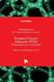 Persistent Organic Pollutants (POPs): Monitoring, Impact and Treatment by J. Kevin Summers