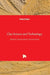 Clay Science and Technology by Gustavo Morari Do Nascimento