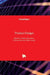 Product Design by Catalin Alexandru