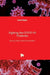 Fighting the COVID-19 Pandemic by Manal Mohammad Baddour