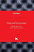 Noise and Environment by Daniela Siano