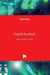 Peptide Synthesis by Jaya Varkey
