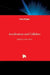 Accelerators and Colliders by Ozan Artun