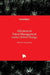 Advances in Forest Management under Global Change by Ling Zhang