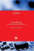Data Mining: Methods, Applications and Systems by Derya Birant
