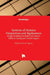 Systems-of-Systems Perspectives and Applications: Design, Modeling, Simulation and Analysis (MS by Tien M. Nguyen