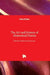 The Art and Science of Abdominal Hernia by Muhammad Shamim