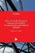 Advanced Radio Frequency Antennas for Modern Communication and Medical Systems by Albert Sabban