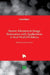 Recent Advances in Image Restoration with Applications to Real World Problems by Chiman Kwan