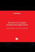 Advances in Complex Analysis and Applications by Francisco Bulnes