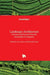 Landscape Architecture: Processes and Practices Towards Sustainable Development by Mustafa Ergen