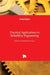 Practical Applications in Reliability Engineering by Muhammad Zubair