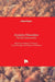 Anxiety Disorders: The New Achievements by Vladimir V. Kalinin