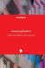 Emerging Markets by Vito Bobek