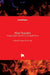 Heat Transfer: Design, Experimentation and Applications by Miguel Araiz