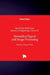 Biomedical Signal and Image Processing by Koprowski, Robert