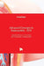 Advanced Concepts in Endocarditis: 2021 by Michael S. Firstenberg