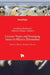 Current Topics and Emerging Issues in Malaria Elimination by Alfonso J. Rodriguez-Morales