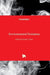Environmental Emissions by Richard Viskup