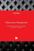 Maintenance Management by Fausto Pedro García Márquez