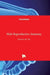 Male Reproductive Anatomy by Wei Wu