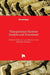 Transportation Systems Analysis and Assessment by Stefano De Luca