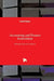 Accounting and Finance Innovations by Nizar Alsharari
