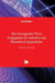 Electromagnetic Wave Propagation for Industry and Biomedical Applications by Lulu Wang