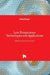 Low-Temperature Technologies and Applications by Salim Newaz Kazi