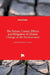 The Nature, Causes, Effects and Mitigation of Climate Change on the Environment by Stuart Harris