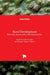 Rural Development: Education, Sustainability, Multifunctionality by Paola de Salvo
