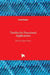 Textiles for Functional Applications by Bipin Kumar