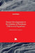Recent Developments in the Solution of Nonlinear Differential Equations by Bruno Carpentieri