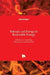 Entropy and Exergy in Renewable Energy by Wenping Cao