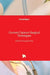 Current Cataract Surgical Techniques by Xiaogang Wang