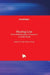 Hearing Loss: From Multidisciplinary Teamwork to Public Health by Tang-Chuan Wang