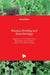 Brassica Breeding and Biotechnology by A. K. M. Aminul Islam