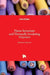 Flame Retardant and Thermally Insulating Polymers by Yanfei Xu