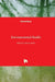 Environmental Health by Takemi Otsuki