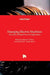Emerging Electric Machines: Advances, Perspectives and Applications by Ahmed F. Zobaa