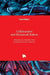 Collaborative and Humanoid Robots by Ramana Vinjamuri